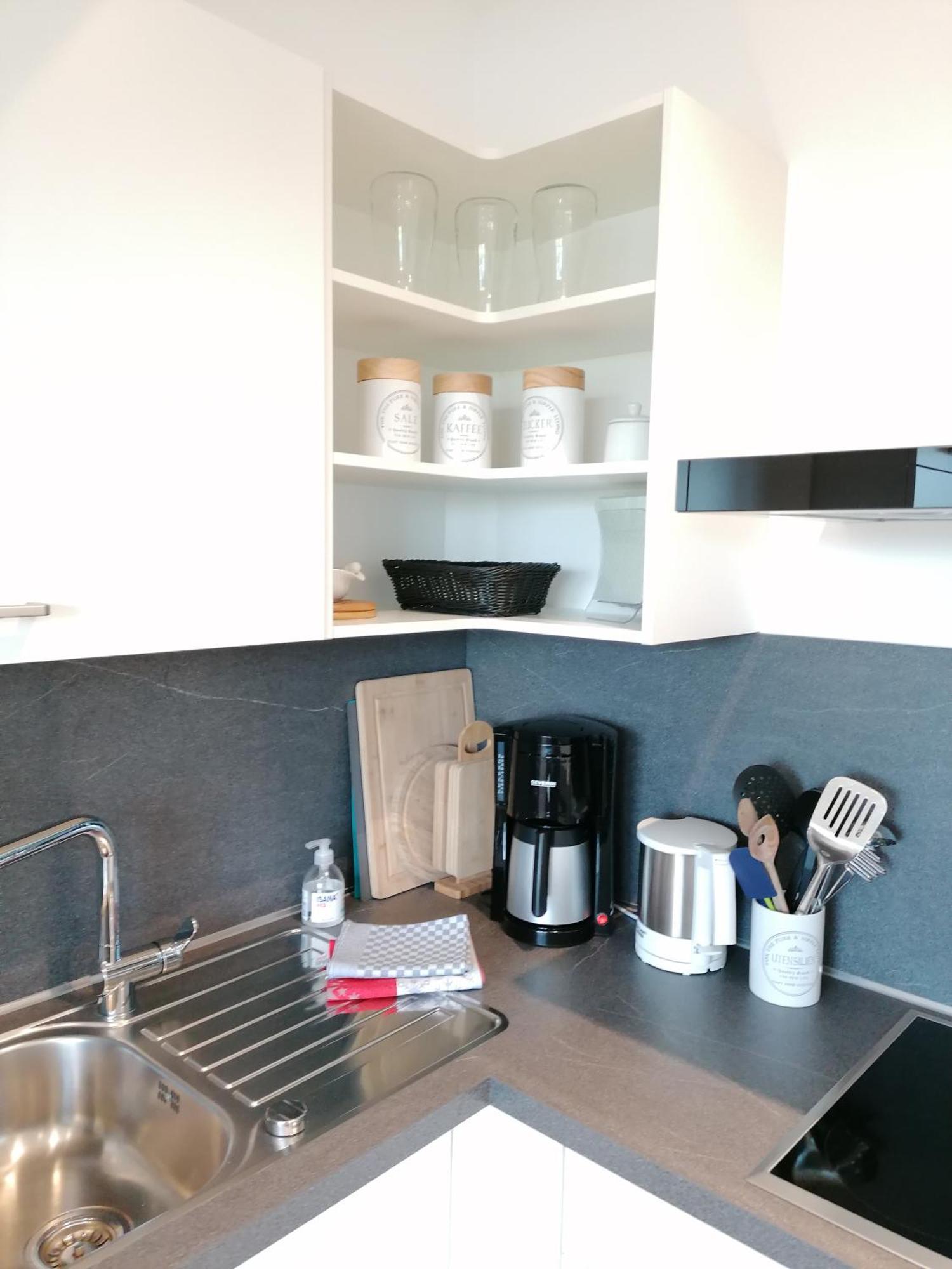 Gaestezimmer Bergerhof - Ankommen Und Wohlfuehlen Neuss Esterno foto