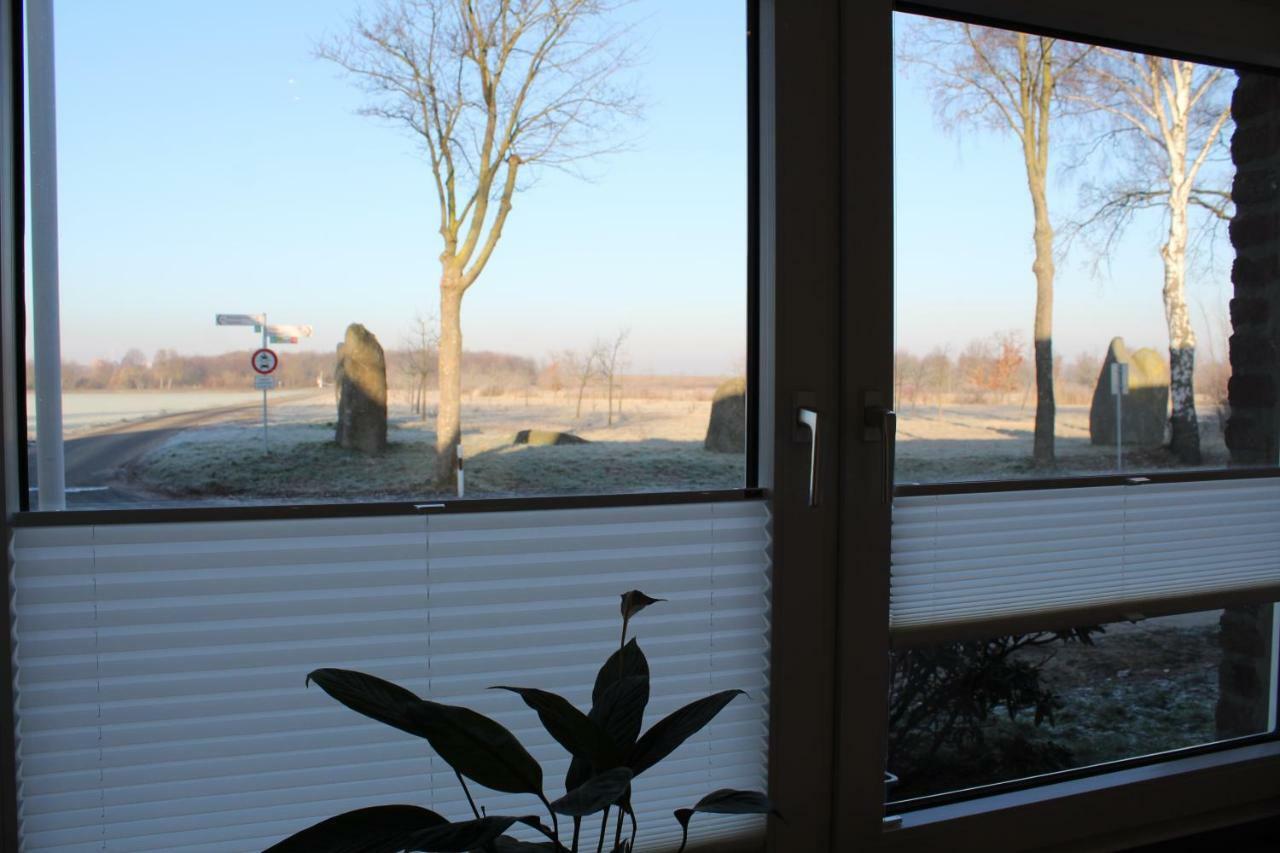 Gaestezimmer Bergerhof - Ankommen Und Wohlfuehlen Neuss Esterno foto
